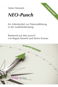 NEO-Punch - Klientenset
