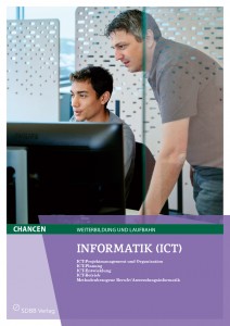 Informatik (ICT)