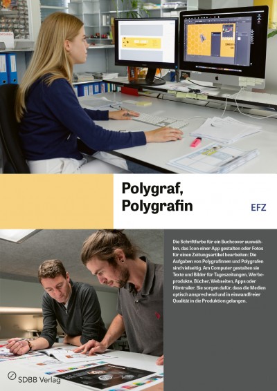Polygraf/in EFZ
