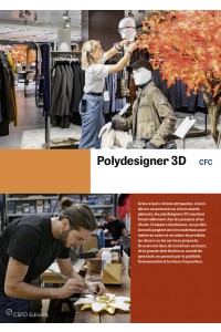 Polydesigner 3D