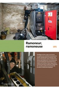 Ramoneur/euse