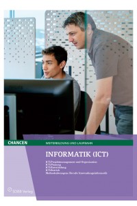 Informatik (ICT)